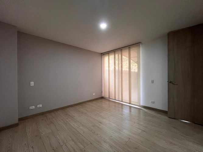 Apartamento de 2 alcobas en venta en Pantanillo, El Retiro, 75 m² · foto 11 de 20