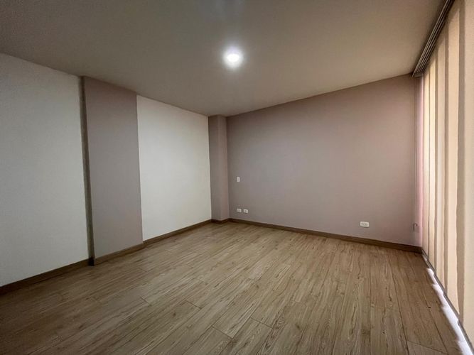 Apartamento de 2 alcobas en venta en Pantanillo, El Retiro, 75 m² · foto 14 de 20