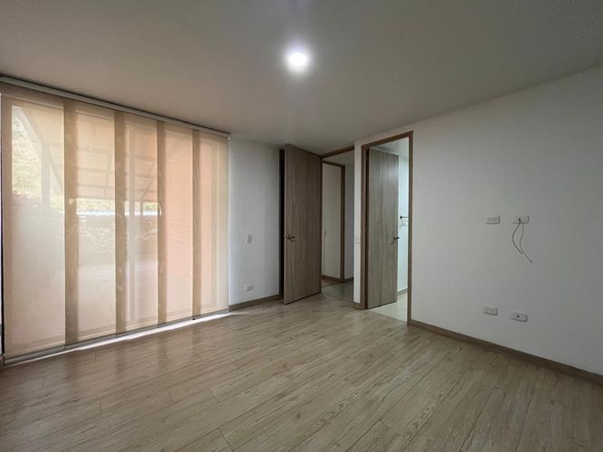 Apartamento de 2 alcobas en venta en Pantanillo, El Retiro, 75 m² · foto 15 de 20
