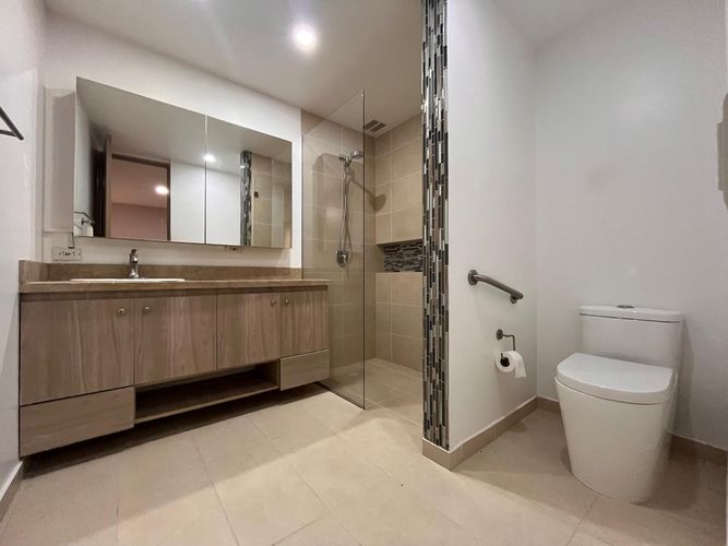 Apartamento de 2 alcobas en venta en Pantanillo, El Retiro, 75 m² · foto 17 de 20