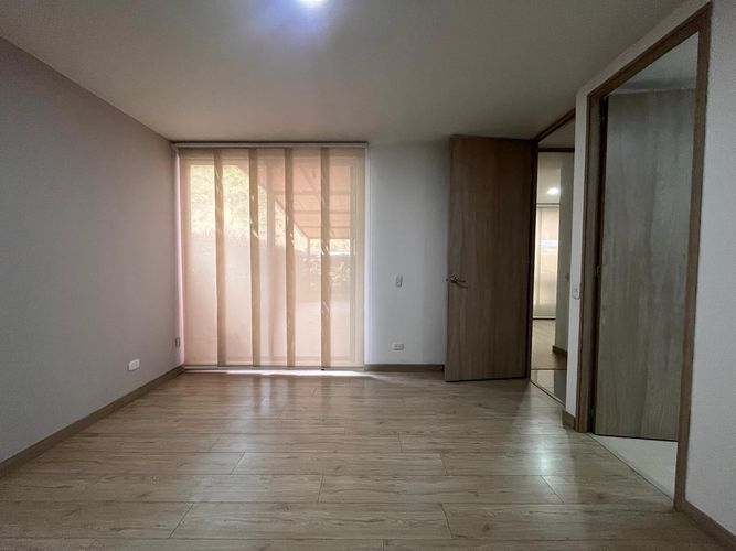Apartamento de 2 alcobas en venta en Pantanillo, El Retiro, 75 m² · foto 18 de 20