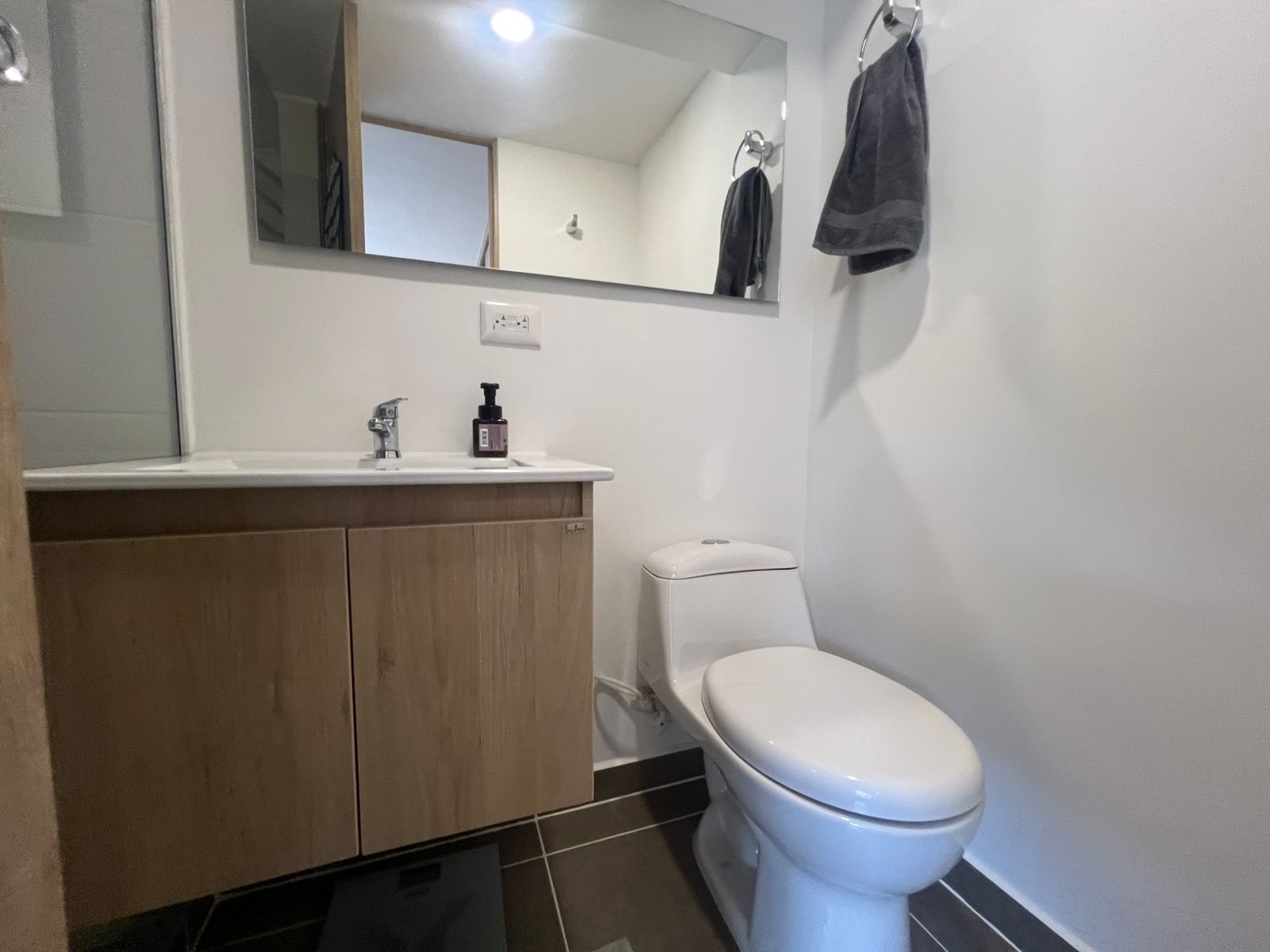 Apartamento en venta en Escobero, Envigado · foto 5 de 15