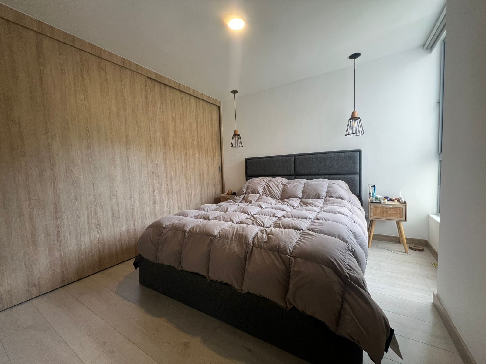Apartamento en venta en Escobero, Envigado · foto 6 de 15