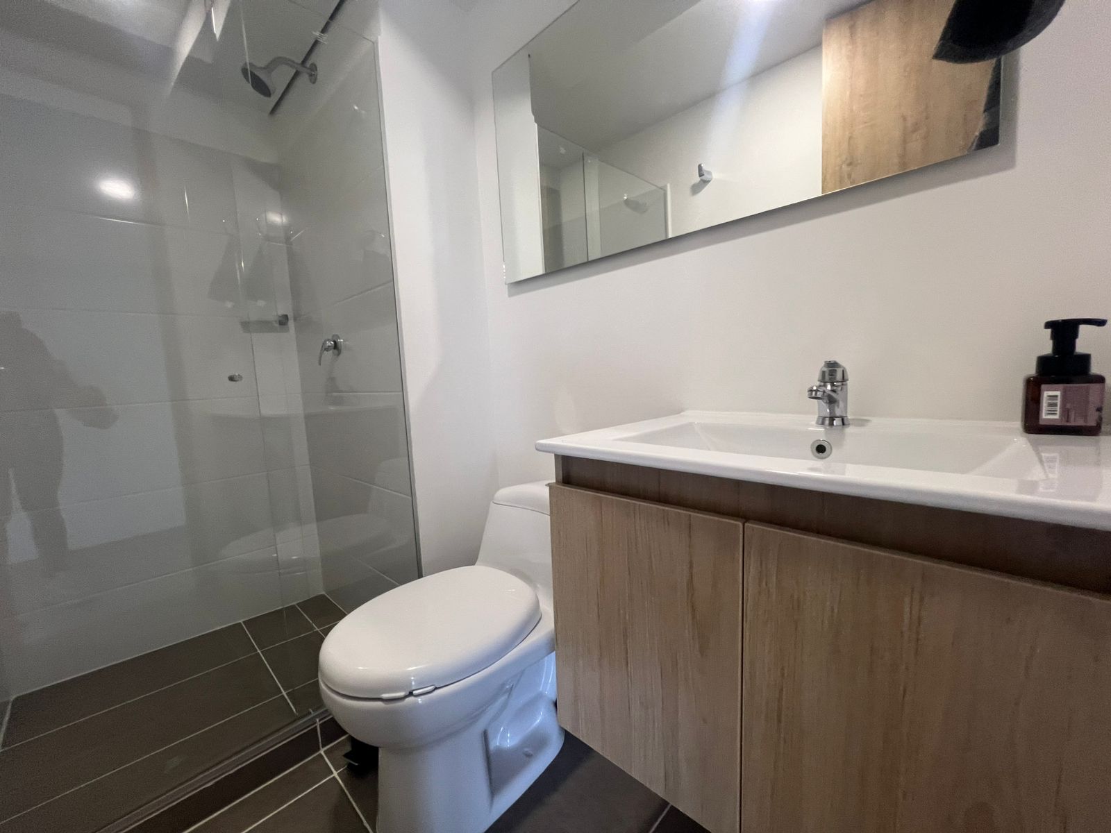 Apartamento en venta en Escobero, Envigado · foto 11 de 15