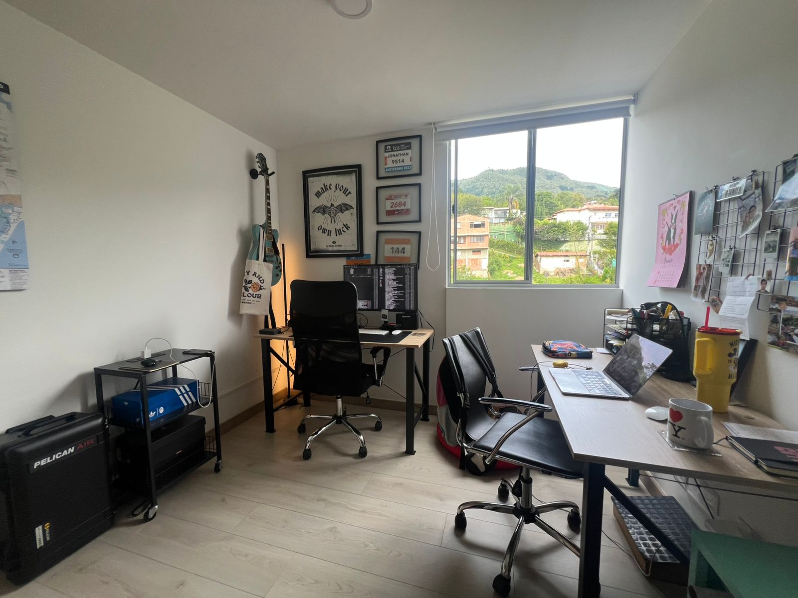 Apartamento en venta en Escobero, Envigado · foto 13 de 15