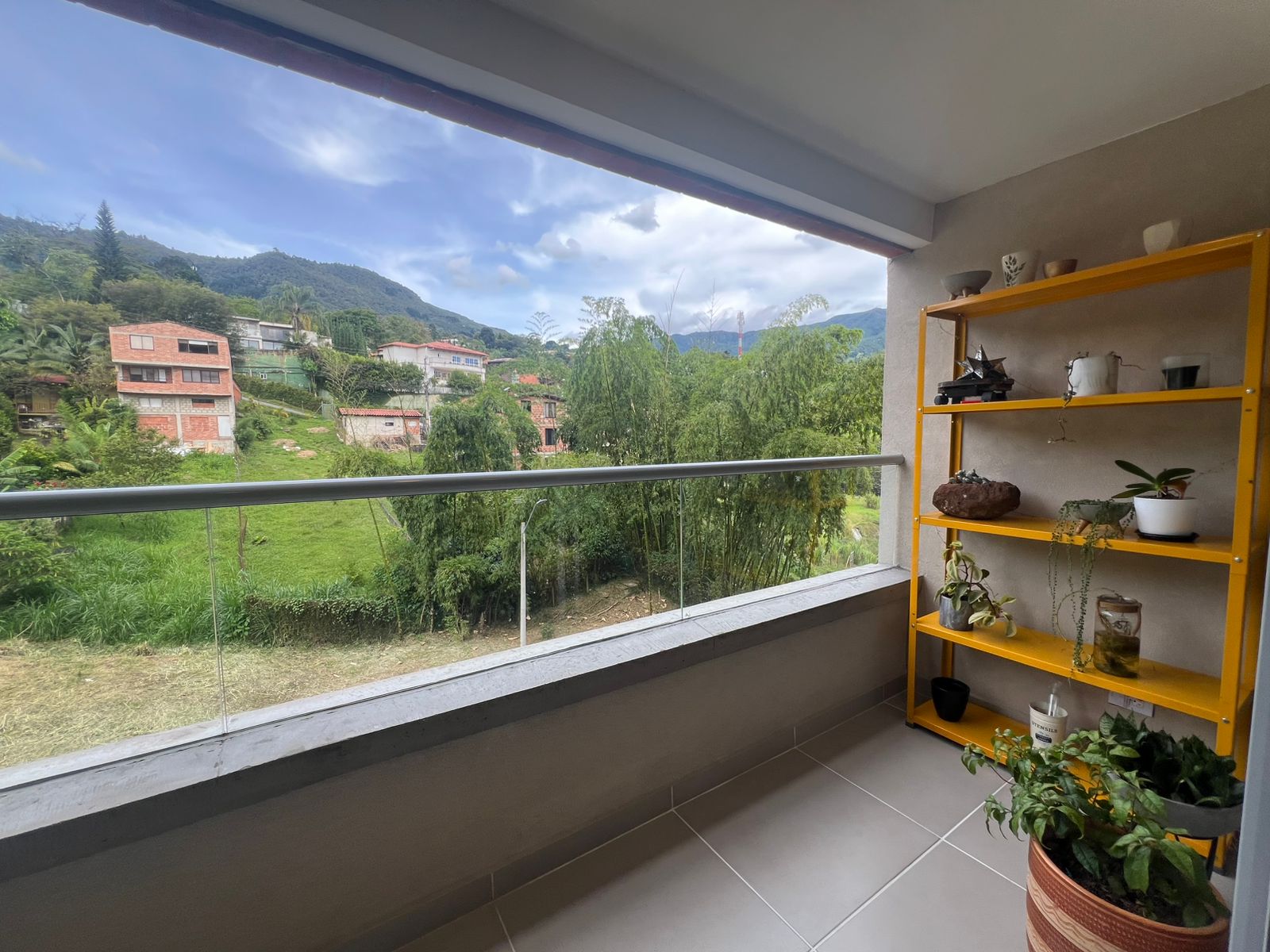 Apartamento en venta en Escobero, Envigado · foto 15 de 15