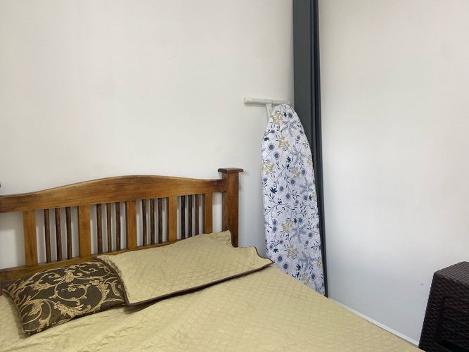 Apartamento de 2 alcobas en venta en Maria Auxiliadora, Sabaneta, 50 m² · foto 9 de 19