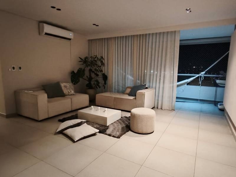 Apartamento en venta en San Francisco, Montería · foto 3 de 16