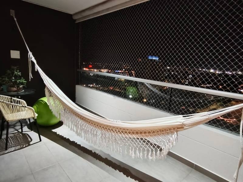 Apartamento en venta en San Francisco, Montería · foto 4 de 16