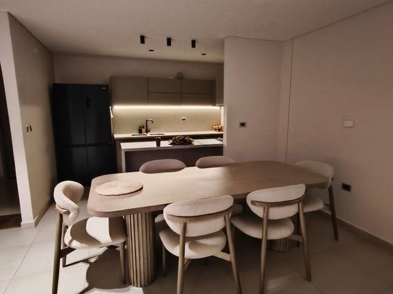 Apartamento en venta en San Francisco, Montería · foto 5 de 16