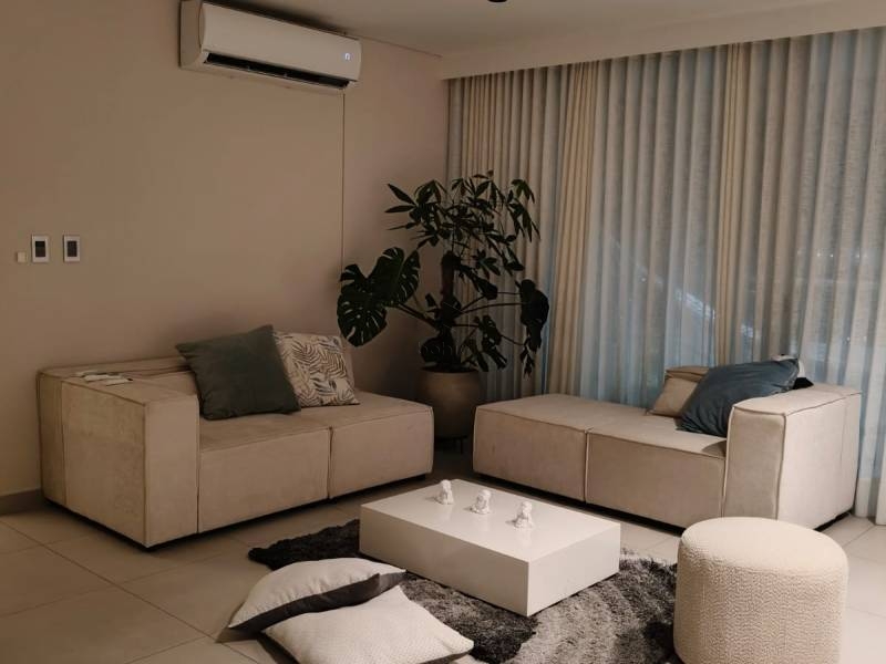 Apartamento en venta en San Francisco, Montería · foto 6 de 16