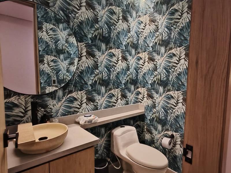Apartamento en venta en San Francisco, Montería · foto 7 de 16