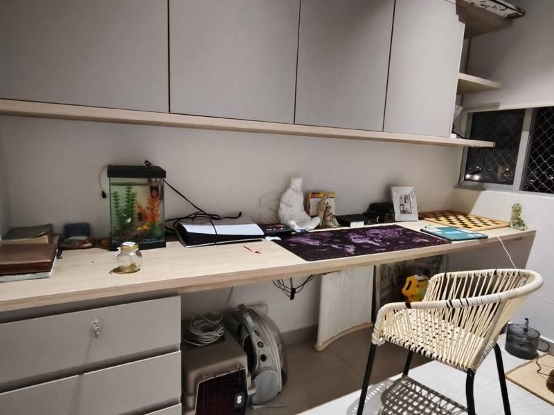 Apartamento en venta en San Francisco, Montería · foto 8 de 16