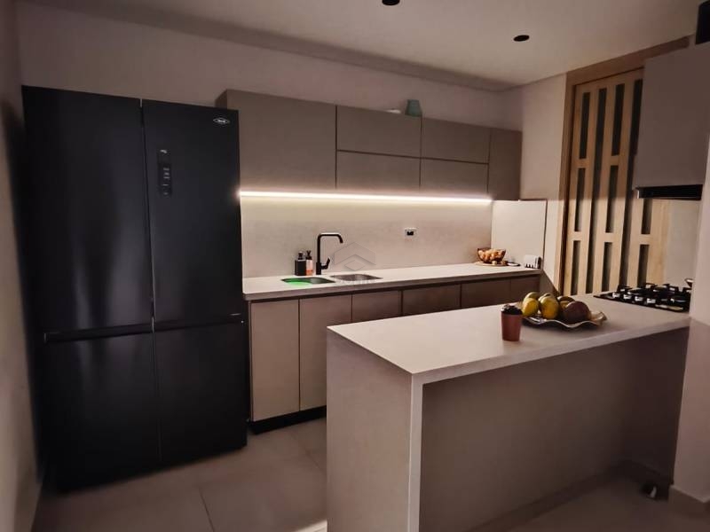Apartamento en venta en San Francisco, Montería · foto 9 de 16