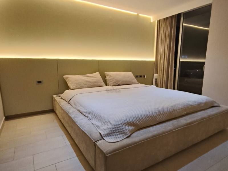Apartamento en venta en San Francisco, Montería · foto 11 de 16