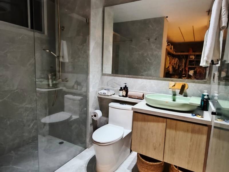 Apartamento en venta en San Francisco, Montería · foto 12 de 16