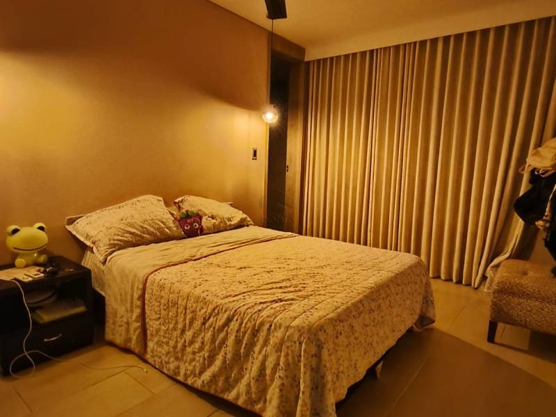 Apartamento en venta en San Francisco, Montería · foto 13 de 16