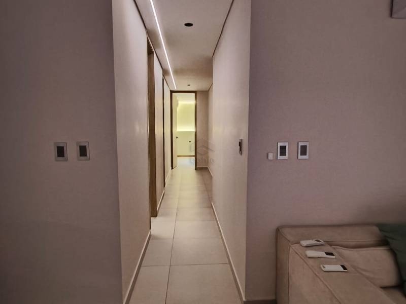 Apartamento en venta en San Francisco, Montería · foto 15 de 16
