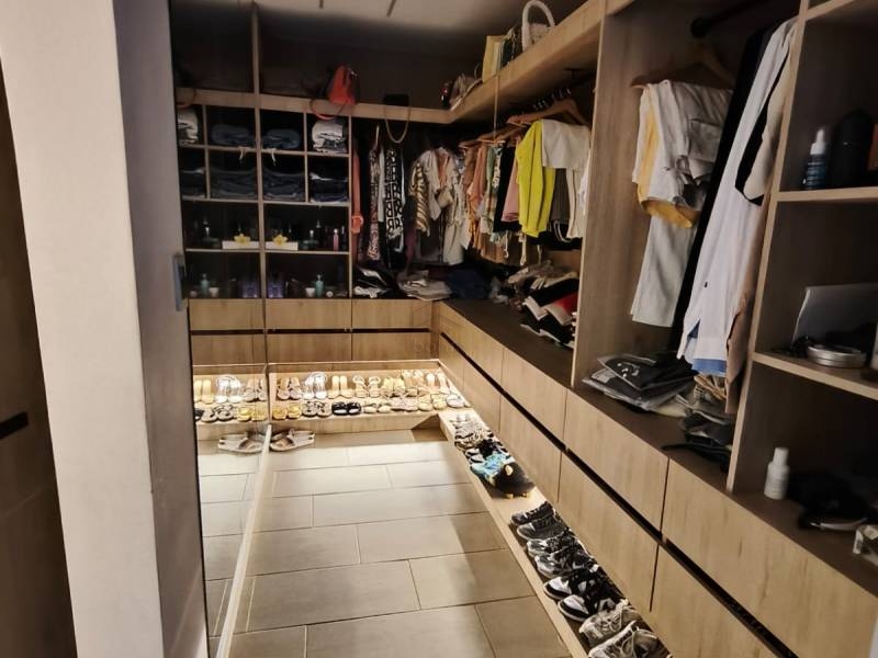 Apartamento en venta en San Francisco, Montería · foto 16 de 16