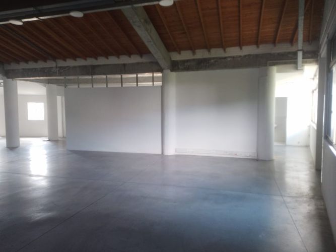 Bodega en arriendo en Belén, Medellín, 260 m² · foto 3 de 13