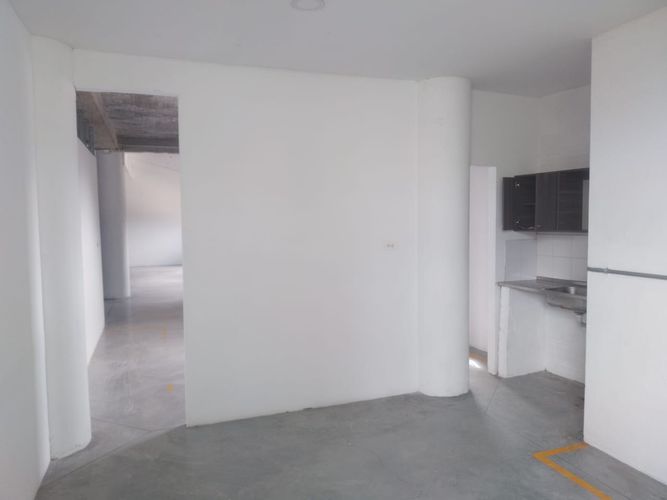 Bodega en arriendo en Belén, Medellín, 260 m² · foto 7 de 13