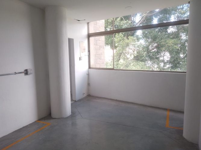 Bodega en arriendo en Belén, Medellín, 260 m² · foto 12 de 13