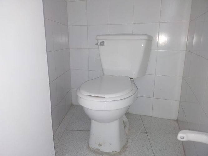 Bodega en arriendo en Belén, Medellín, 260 m² · foto 13 de 13