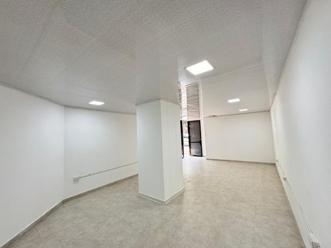 Local en arriendo en Milla De Oro, Medellín, 48 m² · foto 5 de 6