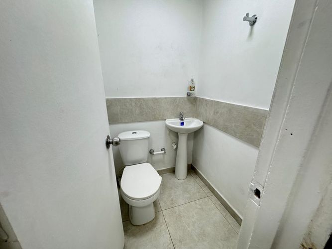 Local en arriendo en Milla De Oro, Medellín, 48 m² · foto 6 de 6