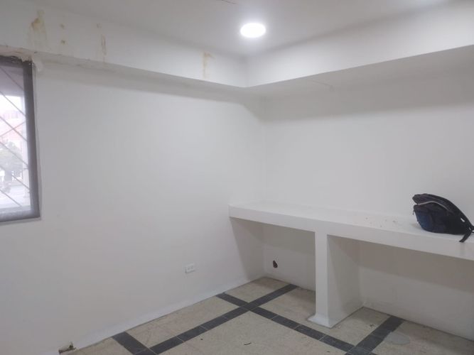 Oficina en arriendo en Laureles, Medellín, 220 m² · foto 2 de 15