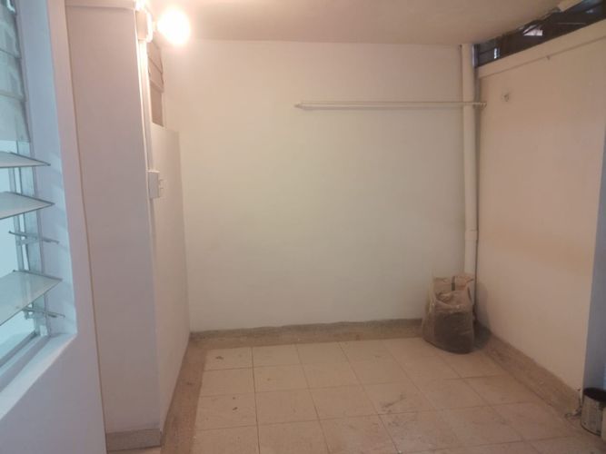 Oficina en arriendo en Laureles, Medellín, 220 m² · foto 3 de 15