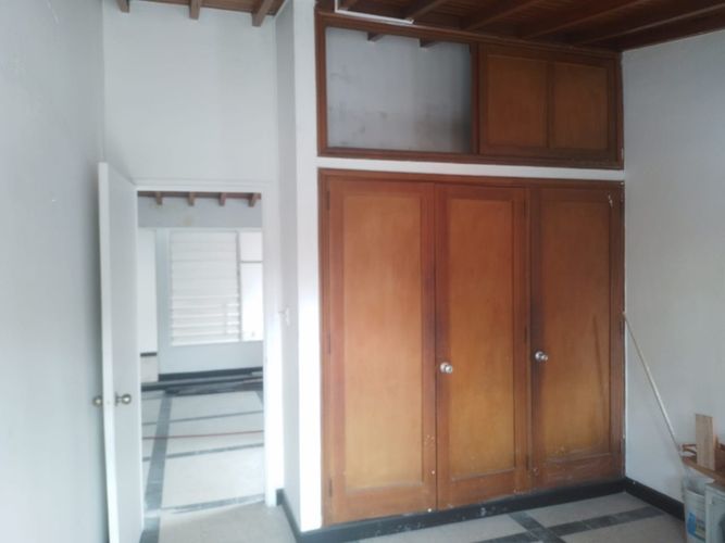 Oficina en arriendo en Laureles, Medellín, 220 m² · foto 4 de 15