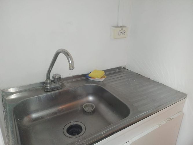 Oficina en arriendo en Laureles, Medellín, 220 m² · foto 6 de 15