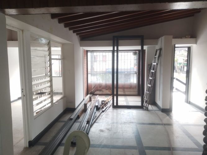 Oficina en arriendo en Laureles, Medellín, 220 m² · foto 7 de 15