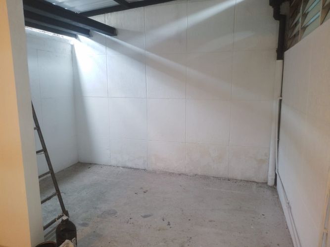 Oficina en arriendo en Laureles, Medellín, 220 m² · foto 9 de 15