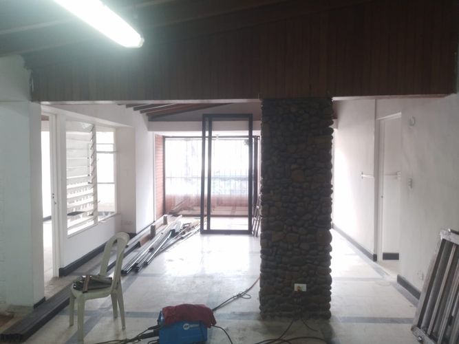 Oficina en arriendo en Laureles, Medellín, 220 m² · foto 10 de 15