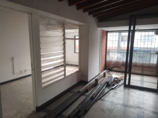 Oficina en arriendo en Laureles, Medellín, 220 m² · foto 13 de 15
