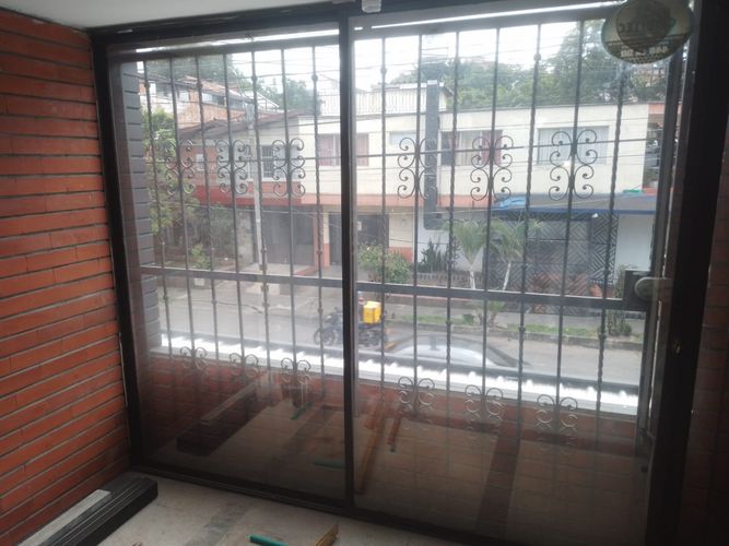 Oficina en arriendo en Laureles, Medellín, 220 m² · foto 15 de 15