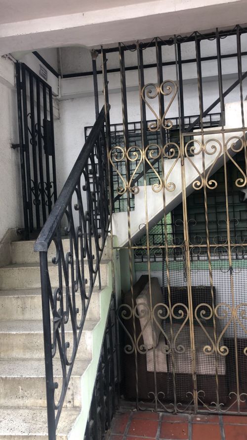 Apartamento de 4 alcobas en venta en Belalcazar, Cali, 90 m² · foto 16 de 16