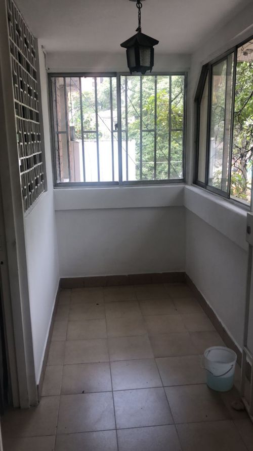 Apartamento de 4 alcobas en venta en Belalcazar, Cali, 90 m² · foto 12 de 16