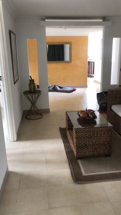 Apartamento de 4 alcobas en venta en Belalcazar, Cali, 90 m² · foto 2 de 16