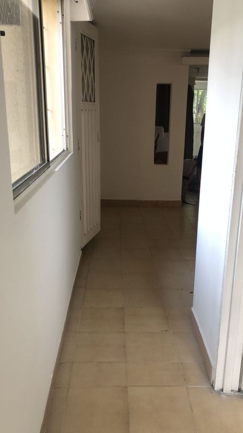 Apartamento de 4 alcobas en venta en Belalcazar, Cali, 90 m² · foto 14 de 16