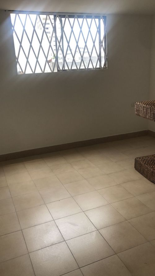 Apartamento de 4 alcobas en venta en Belalcazar, Cali, 90 m² · foto 8 de 16
