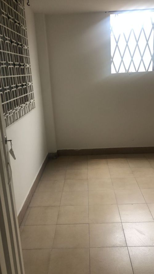 Apartamento de 4 alcobas en venta en Belalcazar, Cali, 90 m² · foto 9 de 16