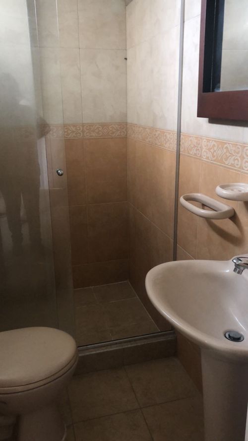 Apartamento de 4 alcobas en venta en Belalcazar, Cali, 90 m² · foto 10 de 16