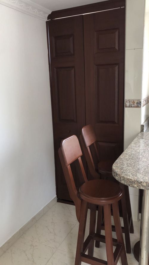 Apartamento de 4 alcobas en venta en Belalcazar, Cali, 90 m² · foto 6 de 16