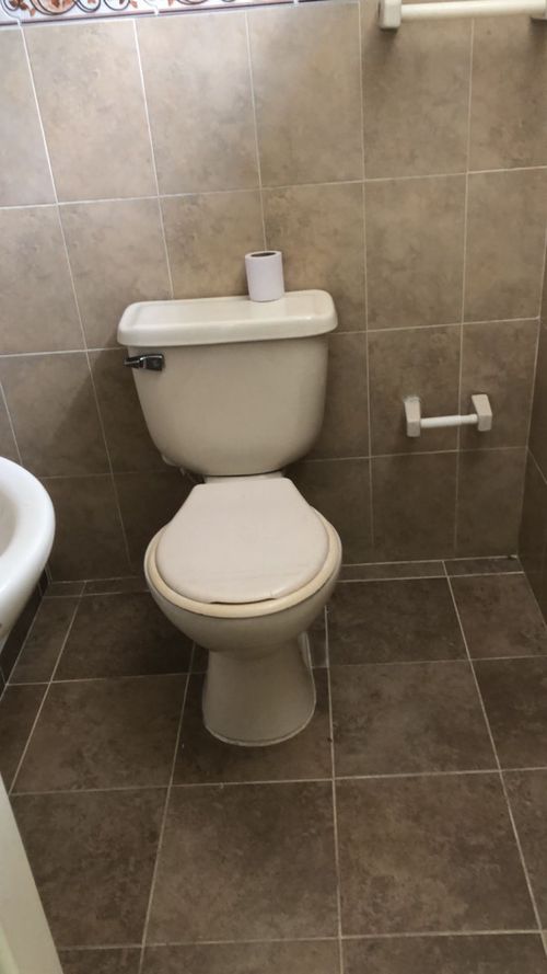 Apartamento de 4 alcobas en venta en Belalcazar, Cali, 90 m² · foto 11 de 16