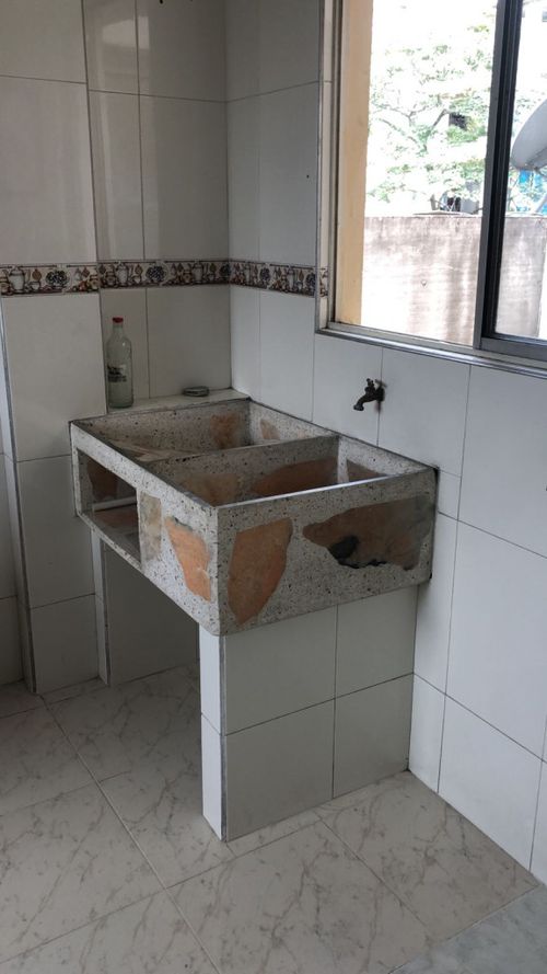 Apartamento de 4 alcobas en venta en Belalcazar, Cali, 90 m² · foto 13 de 16