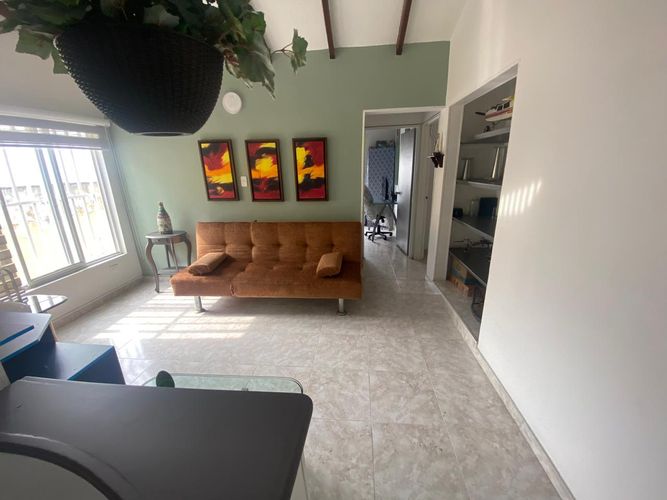 Casa de 4 alcobas en venta en Prados Del Norte, Cali, 230 m² · foto 8 de 24