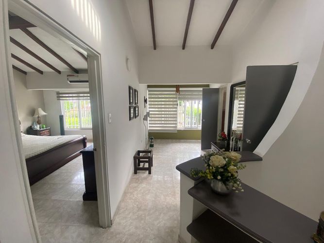 Casa de 4 alcobas en venta en Prados Del Norte, Cali, 230 m² · foto 9 de 24